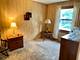 232 Galewood, Bolingbrook, IL 60440