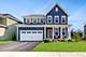 1248 Snapper, Naperville, IL 60563