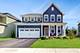 1248 Snapper, Naperville, IL 60563