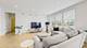 1248 Snapper, Naperville, IL 60563