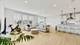 1248 Snapper, Naperville, IL 60563