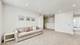 1248 Snapper, Naperville, IL 60563