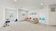 1248 Snapper, Naperville, IL 60563