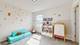 1248 Snapper, Naperville, IL 60563