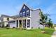 1248 Snapper, Naperville, IL 60563