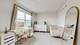 1248 Snapper, Naperville, IL 60563
