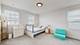 1248 Snapper, Naperville, IL 60563