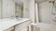 1248 Snapper, Naperville, IL 60563