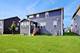 1248 Snapper, Naperville, IL 60563
