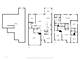 1248 Snapper, Naperville, IL 60563