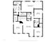 1248 Snapper, Naperville, IL 60563