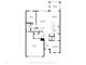 1248 Snapper, Naperville, IL 60563