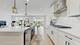 1248 Snapper, Naperville, IL 60563