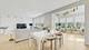 1248 Snapper, Naperville, IL 60563