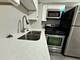 7436 S Langley Unit 2, Chicago, IL 60619