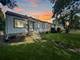 17844 Henry, Lansing, IL 60438