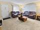 17844 Henry, Lansing, IL 60438