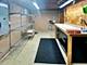 17844 Henry, Lansing, IL 60438
