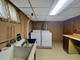 17844 Henry, Lansing, IL 60438