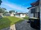 17844 Henry, Lansing, IL 60438