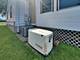 17844 Henry, Lansing, IL 60438