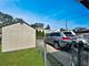 17844 Henry, Lansing, IL 60438