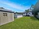 17844 Henry, Lansing, IL 60438