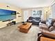 17844 Henry, Lansing, IL 60438