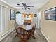 17844 Henry, Lansing, IL 60438