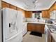 17844 Henry, Lansing, IL 60438