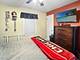 17844 Henry, Lansing, IL 60438