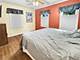 17844 Henry, Lansing, IL 60438