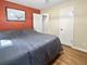 17844 Henry, Lansing, IL 60438