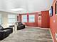 17844 Henry, Lansing, IL 60438