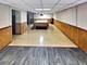 17844 Henry, Lansing, IL 60438