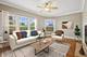 800 S Oak Park Unit 3N, Oak Park, IL 60304