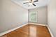 800 S Oak Park Unit 3N, Oak Park, IL 60304