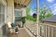 800 S Oak Park Unit 3N, Oak Park, IL 60304