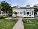 26585 W Maple, Antioch, IL 60002