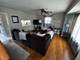 26585 W Maple, Antioch, IL 60002