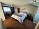 26585 W Maple, Antioch, IL 60002