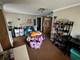 26585 W Maple, Antioch, IL 60002