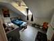26585 W Maple, Antioch, IL 60002