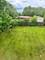26585 W Maple, Antioch, IL 60002