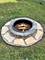 26585 W Maple, Antioch, IL 60002