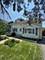 26585 W Maple, Antioch, IL 60002