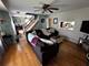 26585 W Maple, Antioch, IL 60002