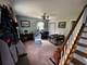 26585 W Maple, Antioch, IL 60002