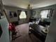 26585 W Maple, Antioch, IL 60002