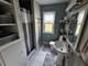 26585 W Maple, Antioch, IL 60002
